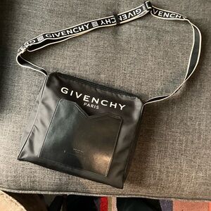 Givenchy Crossbody Bag